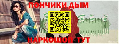 jwh Усть-Илимск